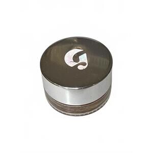 This is a Glossier Stretch Balm Concealer in the shade Very Deep 2